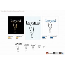 Logo_Levana